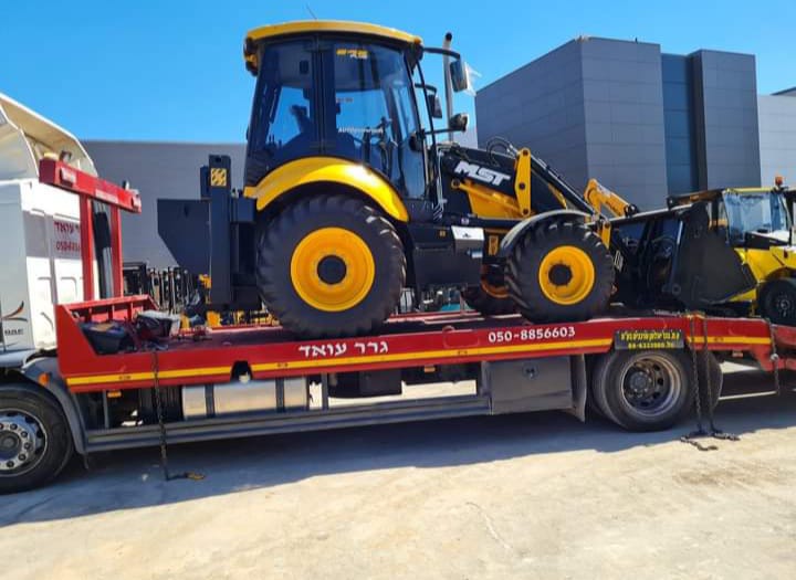 תמונה של WhatsApp‏ 2024-09-25 בשעה 12.33.13_380cbb34